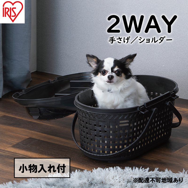 y{錧͌zbVybgL[ uE MPC-450 ACXI[} ybgpi ybgObY ybgL[obO L ^  o a@ V_[xgt