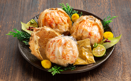 �y�k�C����ʎs�z37-4 �уK�j�b�����i3�j�y�k�����s�v�I�уK�j�̔��������Ƃ��낾�����C�C�Ƃ��ǂ�z