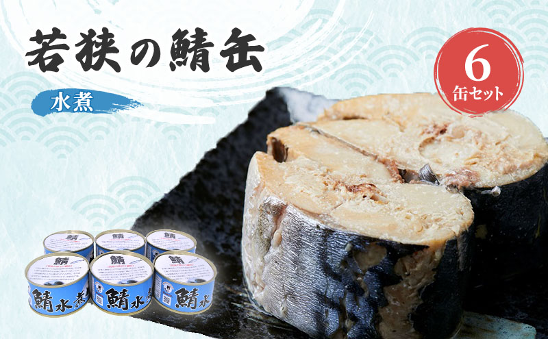 y䌧ዷzTo ዷ̎I 6 Zbg  I  To I  ʋl    CN  ዷ 䌧ዷ