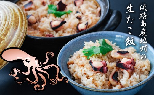 yɌWHszWHYngp@с@Qp×R܃Zbg@@[ Ⓚ]