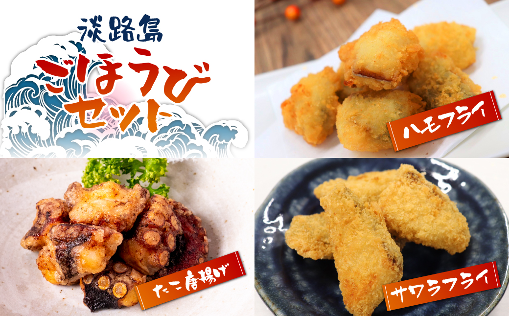 yɌWHszWHقуZbgi^RgAntCATtCj900gi300g×3܁j