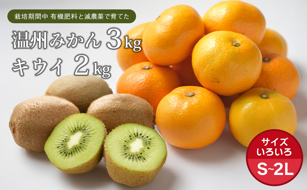 yɌWHszЎR_̒WH݂(B݂)3.0kgƃLEC2.0kgyTCY낢S`2LTCYz