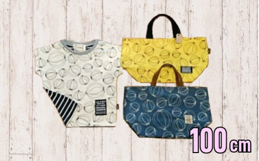 yɌWHszsnqn܃LbYZbg(100cm)