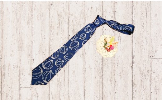 yɌWHszsnqn܃IWilN^C