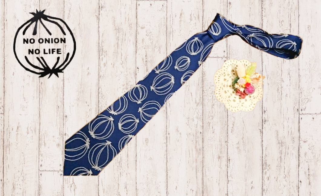 yɌWHszsnqn܃IWilN^C