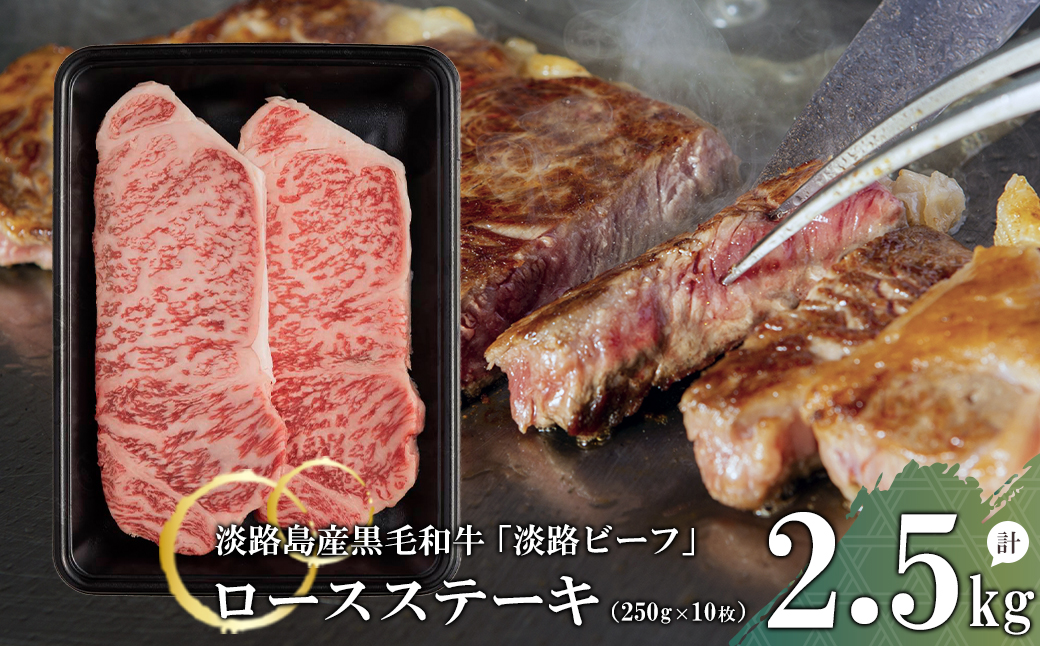 yɌWHszyWHr[tz[XXe[L2.5kg(250g×10)