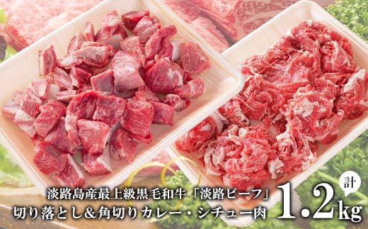 yɌWHszyWHr[tz肨Ƃp؂J[EV`[Zbg1.2kg