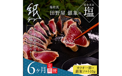 ym|zt079kgp@s6ցtʌ lCCN |I1{ނ{Ăuc쉮ۃV[Y  JcÎi3`4lOjSVtic쉮ۃ\gjvqmEysʕԗir ^^L CN mĂ   ً}x (oג)