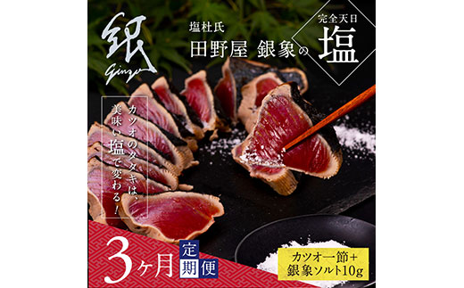 ym|zt076kgp@s3ցtʌ lCCN |I1{ނ{Ăuc쉮ۃV[Y  JcÎi3`4lOjSVtic쉮ۃ\gjvqmEysʕԗir ^^L CN mĂ   (oג)