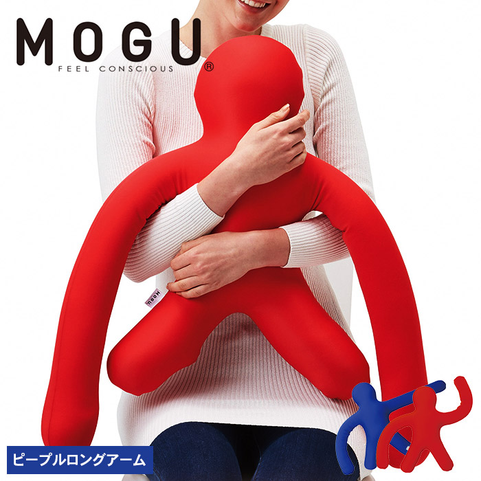 yɌsz MOGU O s[v OA[ S2F { NbV r[YNbV  ܂  w wăNbV ăNbV  LN^[ 킢  CeA pi G mogu Ɍ 
