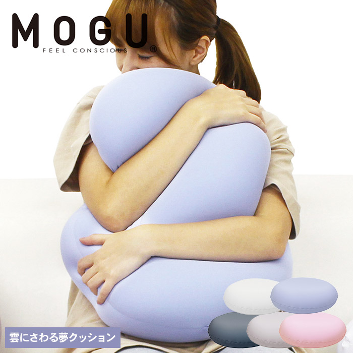 yɌszNbV MOGU O _ɐG閲NbV S5F { r[YNbV  ܂   Q w wăNbV ăNbV  CeA pi G Mtg v[g j mogu Ɍ 