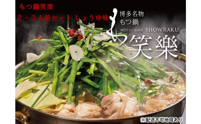 yqszy X Ίyza  Zbg 2E3lO 傤䖡iMqӞtjzsF Zbg c  