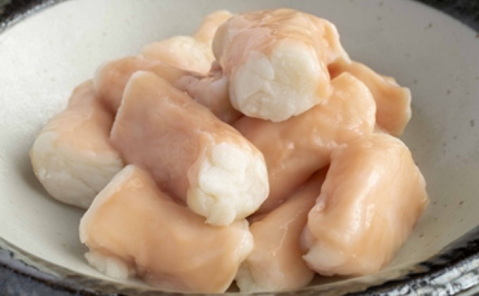 【もつ鍋 専門店 笑楽】和牛 もつ鍋 セット 2・3人前 しょうゆ味（柚子胡椒付き）※配送不可：離島 鍋セット モツ鍋 お肉 牛肉 