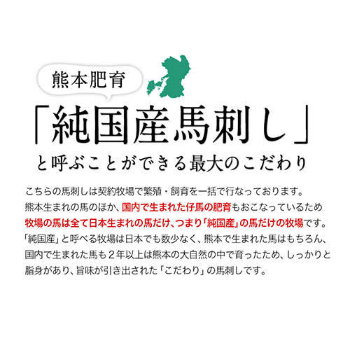 熊本県長洲町のふるさと納税 純国産馬刺し＆馬肉料理福袋 計1kg 熊本肥育 2年連続農林水産大臣賞受賞 送料無料 上赤身馬刺し100g たてがみ50g 馬とろ150g 馬ソーセージ500g 燻製 霜降り ハン馬ーグ200g(2個入り) タレ付き 熊本県長洲町《90日以内に出荷予定(土日祝除く)》