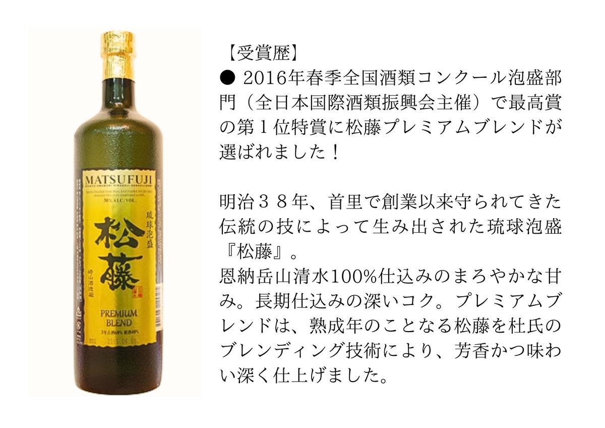 【うるマルシェ厳選】うるまの欲張り泡盛セット