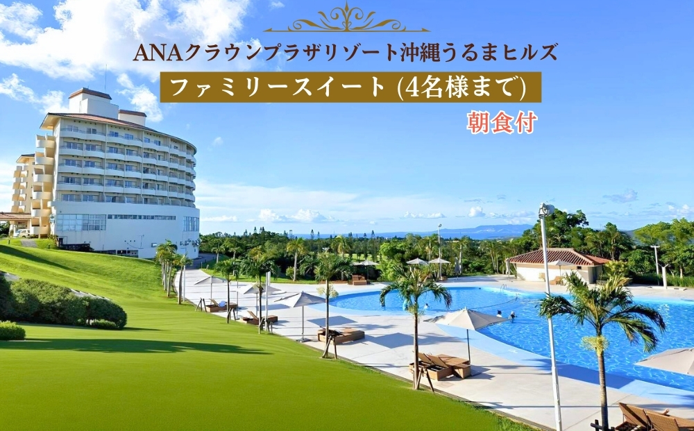 ふるさと納税 服 沖縄県 うるま市  海人工房 記憶無TシャツLサイズ×ネイビー Lサイズ×ネイビー ふるさと納税 服 沖縄県 うるま市 海人工房 記憶無TシャツM
