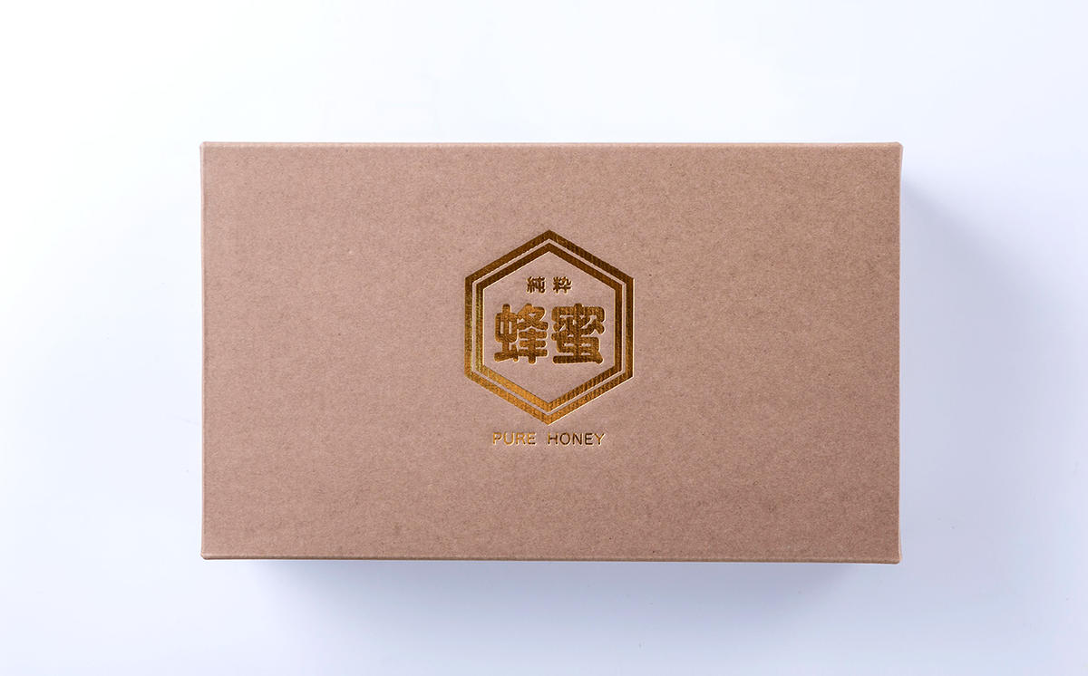 北海道産 はちみつ 3種 計 900g 各300g 新ひだか町 推奨品 セット Ｂ