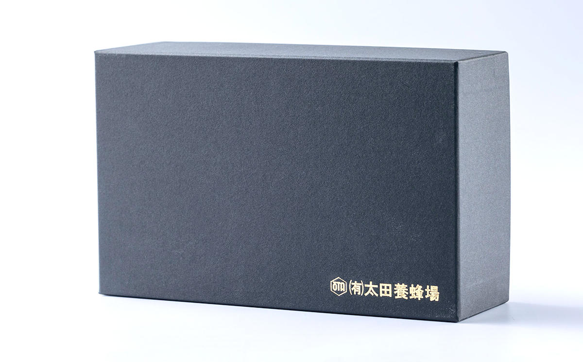 北海道産 はちみつ 3種 計 390g 各130g 新ひだか町 推奨品 セット A