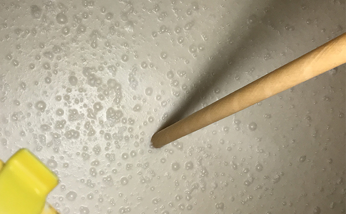 日本酒 白鶴 神のまにまに (神戸大学) 大吟醸 720ml×2本[ 酒 お酒 アルコール 純米酒 ]