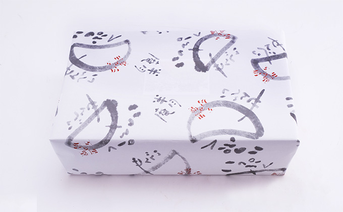 加西市ふるさと ほのぼの せんべいセット 7袋入 お菓子 煎餅 和菓子 