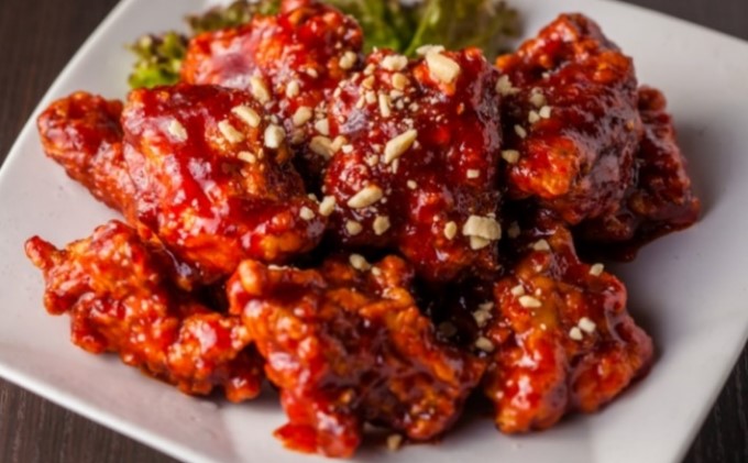 市房食堂 プレミアム 贅沢 セット【配送不可：離島】 スントウブチゲ 肉の加工品 加工食品 ホルモン 海鮮チヂミ 