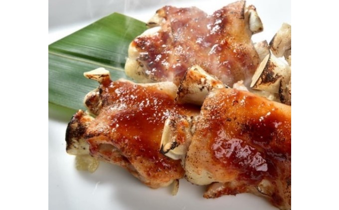 市房食堂 おつまみ 人気 4点 セット【配送不可：離島】 肉の加工品 加工食品 チャンジャ 韓国料理 