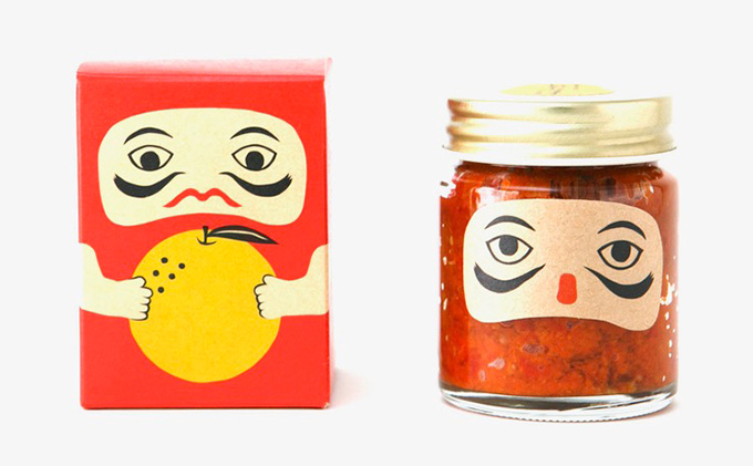 佐藤紅商店 人気の3種セット【柚子胡椒・柚子唐辛子・柚子ニャーニャ