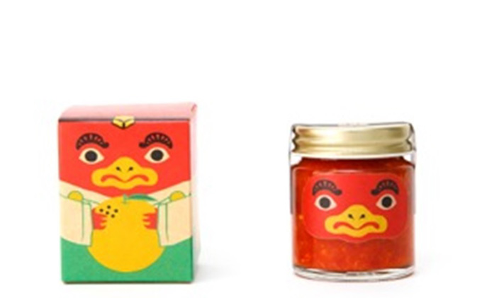 佐藤紅商店 人気の3種セット【柚子胡椒・柚子唐辛子・柚子ニャーニャ