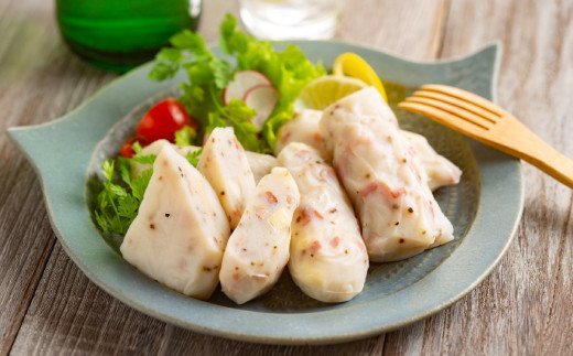 17-84 【年内配送12月15日入金まで】mombest 3段重詰合わせ within2025