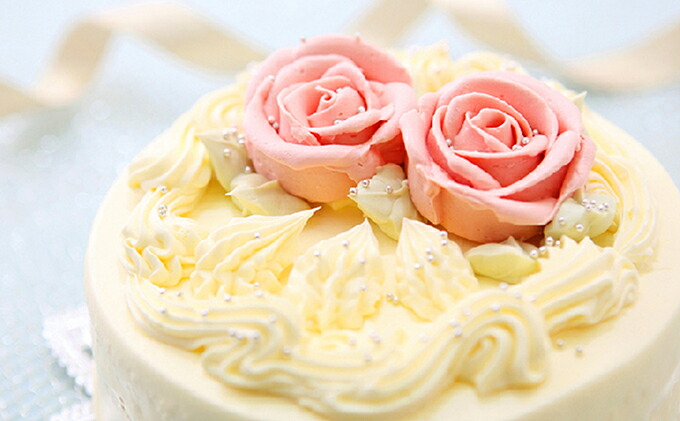 ykCVЂza̖킢 o^[N[P[L@kCEVЂ̃IWiP[L