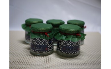 ふるさと漬生しらすセット（づけなましらす）5個｜しらす 魚 鮮魚 減塩 採れたて 国産 お米 ご飯 ごはん  丼 ※北海道・沖縄・離島へのお届け不可 ※年末年始のお届け不可