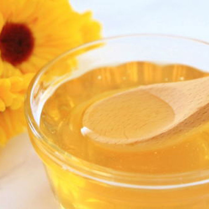 【純粋国産】和歌山県産百花はちみつ600g
※2026年1月中旬～1月下旬頃に順次発送予定