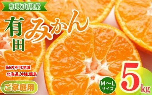 ya̎Rlzyƒpza̎RLc݂5kg(MALTCY)ylzZ kCEEւ̔zs 2025N11{`2026N1{ɏ\