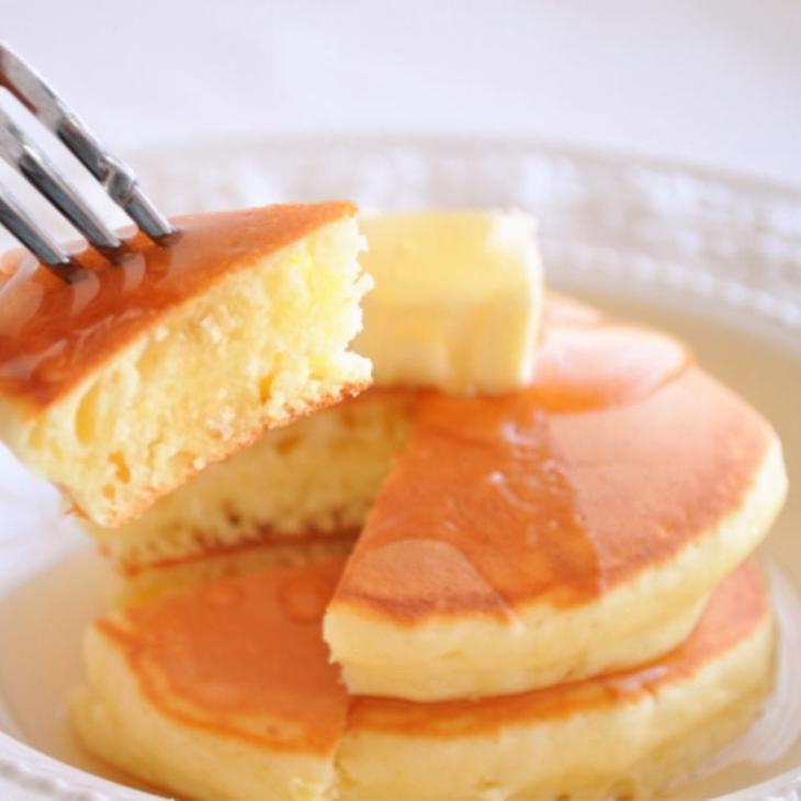 【純粋国産】和歌山県産みかんはちみつ600g
※2026年1月中旬～1月下旬頃に順次発送予定