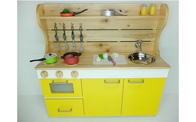 unaままごとキッチン 楽天市場】キッチンセット おもちゃ ままごとキッチン
