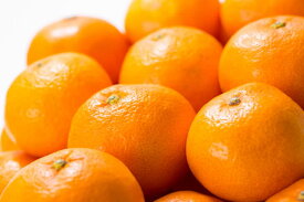 V7452_田村みかん／5kg秀品【小玉サイズ】