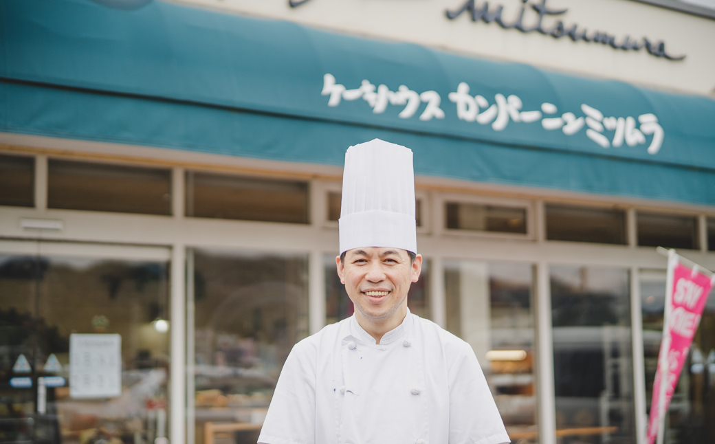 AS6001n_ ザッハトルテ チョコレートケーキ 18cm【スイーツ デザート ケーキ ギフト プレゼント 冷凍 6号】