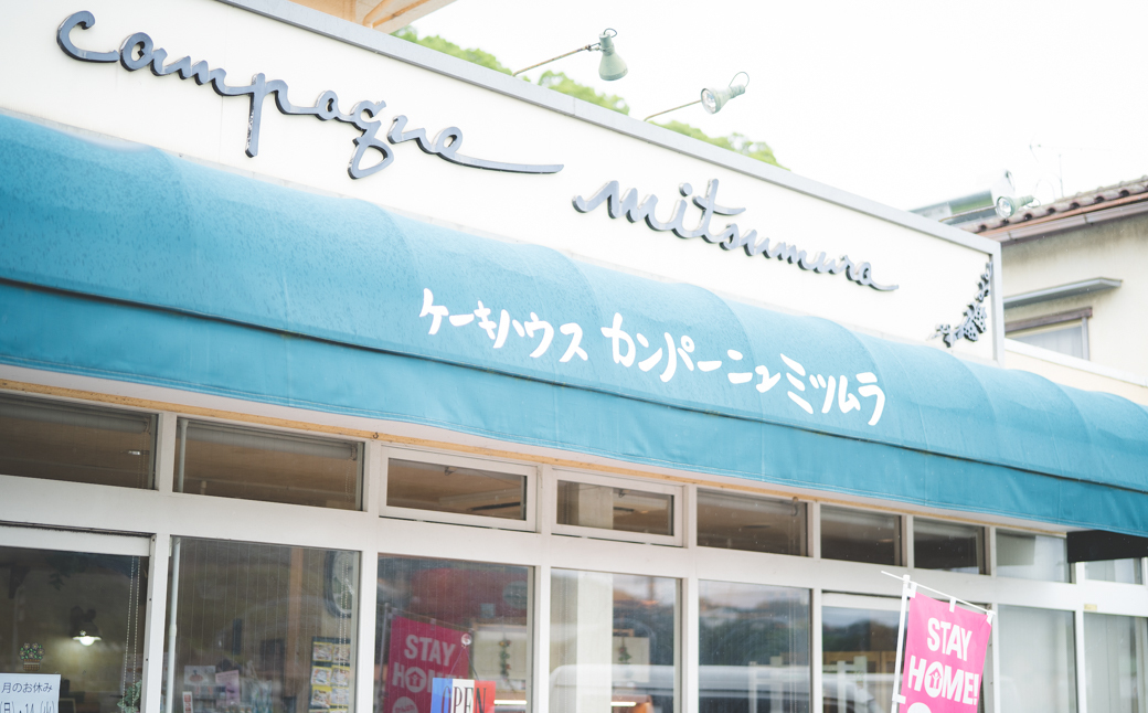 AS6001n_ ザッハトルテ チョコレートケーキ 18cm【スイーツ デザート ケーキ ギフト プレゼント 冷凍 6号】