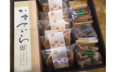 ya̎RLcS󒬁zAS6004n_Ă1{ƃNbL[3ƃ}h[k5