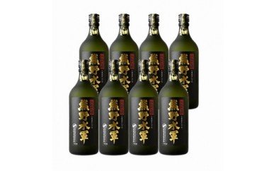 ya̎RLcS󒬁zV6107_ {iďĒ F쐅R 720ml×8{iC002j