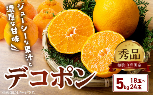 ya̎RLcS󒬁zBD6004n_y2026Ns\zfR| Gi  5kg 18 ` 24 sm Ö Z W[V[ Â ʏ` 傫ʓ  i x 13xȏ k t[c ʕ Hi Y LcY a̎R  }iK  