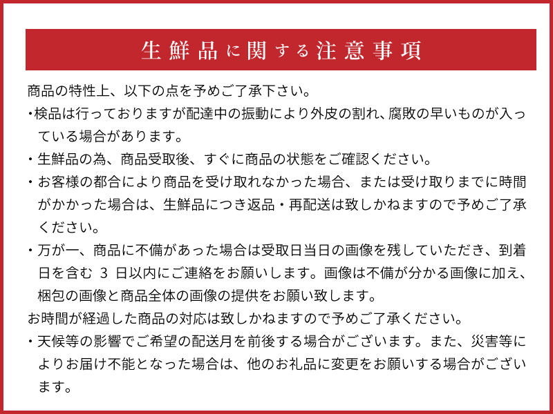 ZE6075n_【2026年先行予約】有田の八朔 (はっさく) 10kg （Lサイズ）まごころ手選別