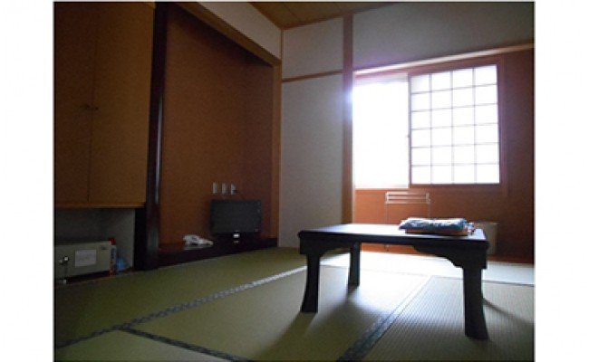 Q6004_湯浅温泉 湯浅城 B会席（2名様ペア）1泊2食プラン