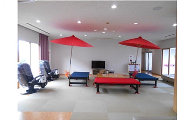 Q6004_湯浅温泉 湯浅城 B会席（2名様ペア）1泊2食プラン