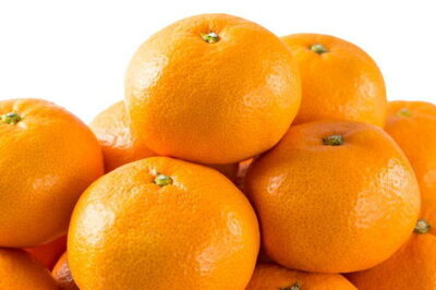 ZD92068_エコファーマーのこだわり 有田みかん 7.5kg (サイズ混合・秀・優品)