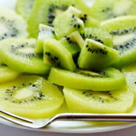 ZD6214n_【2026年先行予約】有田でとれた 完熟 キウイフルーツ 3.6kg (M～3Lサイズおまかせ)【キウイ グリーンキウイ フルーツ 国産】