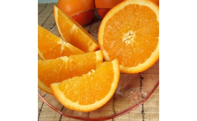 �y�a�̎R���L�c�S���󒬁zV7400_�l�[�u��[��7kg]�a�̎R���L�c�Y �t�݂��� (�ʎ��T�C�Y���܂���) �t�݂��� �I�ɍ��������q��{��