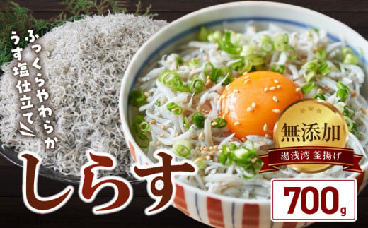 ya̎RLcS󒬁zBD6031n_p̊g炷 Ղ700g Y F 󂠂 ƒp ȈՕ a̎R