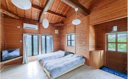 AP6009_二ノ丸温泉 宿坊 宿泊券(素泊り)1枚【チケット 券 宿泊 宿泊券 旅行 旅行券 利用券 温泉 旅館 トラベル お風呂】