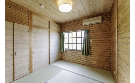 AP6009_二ノ丸温泉 宿坊 宿泊券(素泊り)1枚【チケット 券 宿泊 宿泊券 旅行 旅行券 利用券 温泉 旅館 トラベル お風呂】